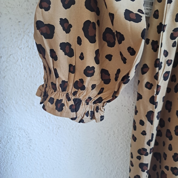 🆕THEREABOUTS DRESS - Picture 3 of 7